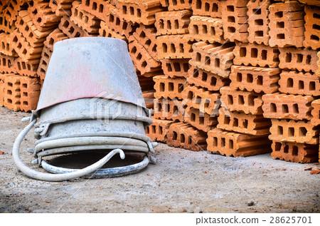 cement tub cement tub 28625701