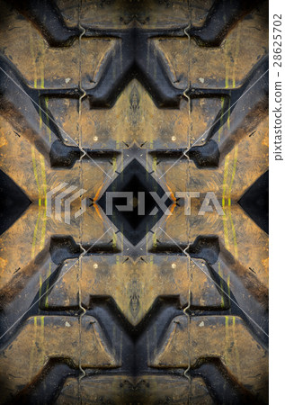 winter car tire winter car tire 28625702