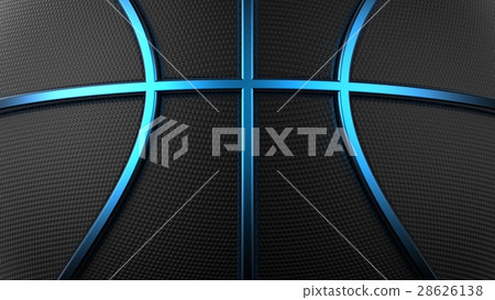 籃球3D計算機CG 籃球3D計算機CG 28626138