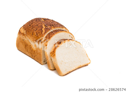 Italian Artisan White Bread Italian Artisan White Bread 28626574