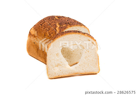 Italian Artisan White Bread Italian Artisan White Bread 28626575