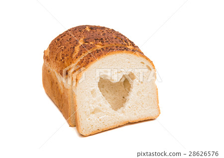 Italian Artisan White Bread Italian Artisan White Bread 28626576