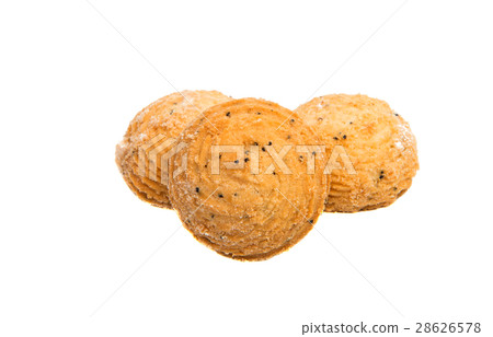 Cookies isolated Cookies isolated 28626578