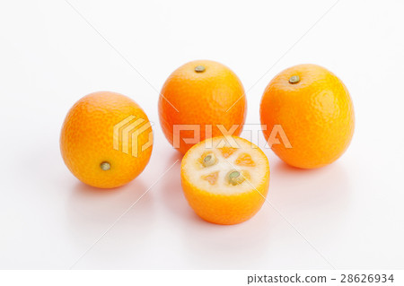 Up cut cutlery 28626934