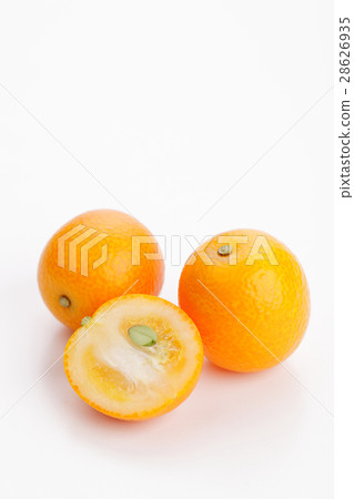 Up cut cutlery 28626935