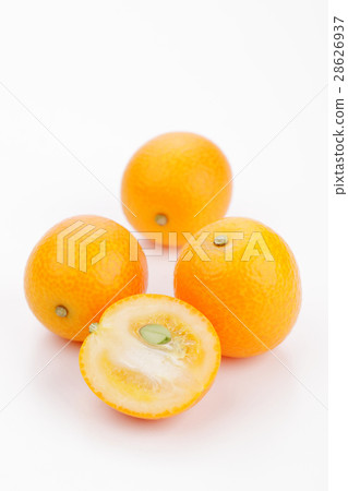 Up cut cutlery Up cut cutlery 28626937