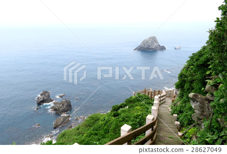 基隆嶼步道 28627049