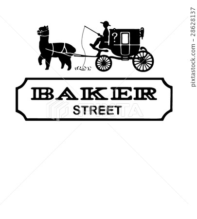 alpaca, cute, lovely 28628137