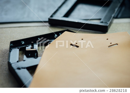 手工製作皮件工具 手工製作皮件工具 28628218
