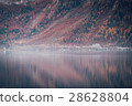湖邊 28628804