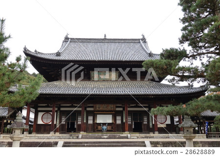 萬福寺 28628889
