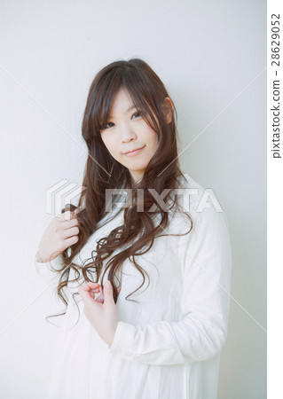 Hair salon image Hair salon image 28629052
