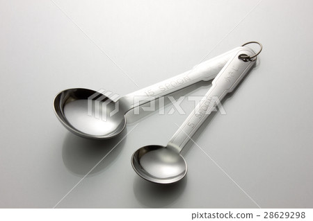 量匙 28629298