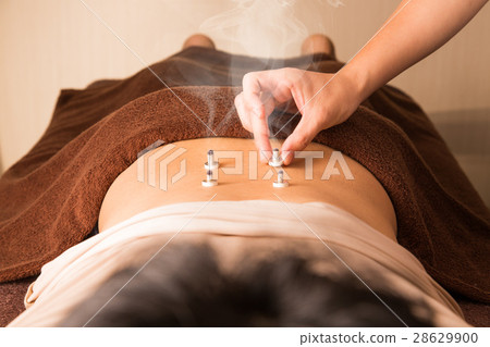 Body care pedestal moxa Body care pedestal moxa 28629900