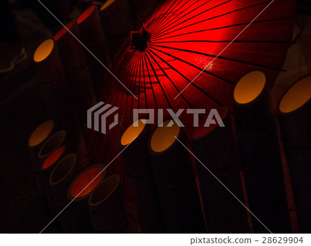 Momoka Hyaku 28629904