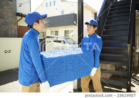 移動 移動 28629987