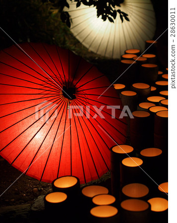 Momoka Hyaku 28630011