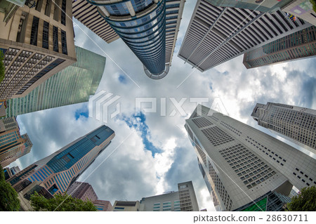 Ant view for building 28630711