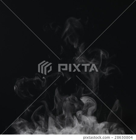 蒸汽 蒸汽 28630804