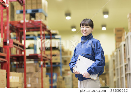 支架 28630912