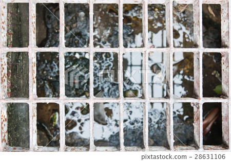 Steel mesh Steel mesh 28631106