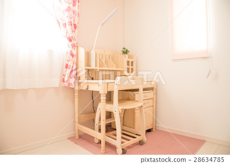 Children's room Children's room 28634785