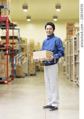 Carrier Carrier 28634830