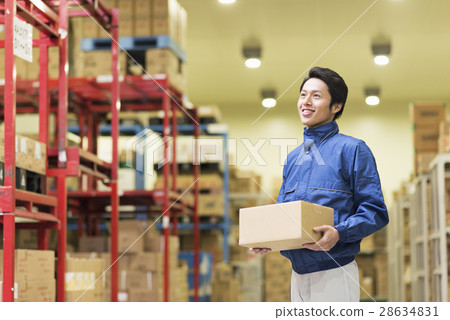 Carrier Carrier 28634831