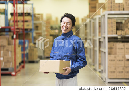 Carrier Carrier 28634832