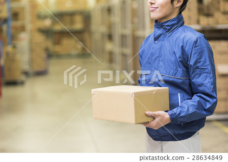 Carrier Carrier 28634849