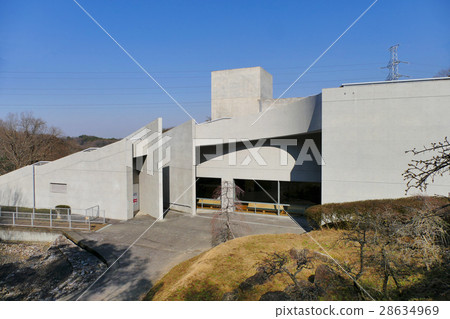 [近明日香博物館附近]大阪府南川內郡河南町東山 28634969