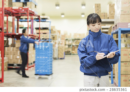 Carrier Carrier 28635361