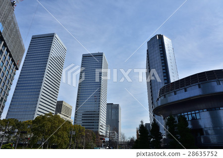 OBP morning 28635752