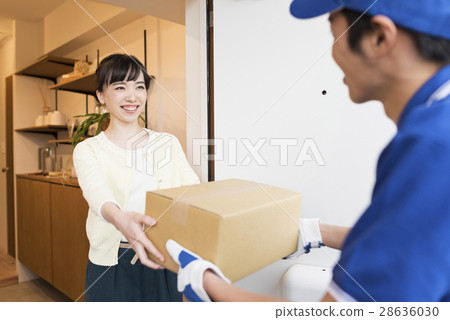 支架 28636030