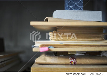綁定課堂工具 綁定課堂工具 28636233