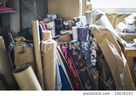 綁定課堂工具 綁定課堂工具 28636242