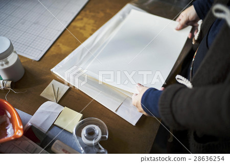 綁定類 綁定類 28636254