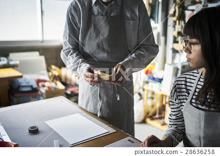 Binding class 28636258