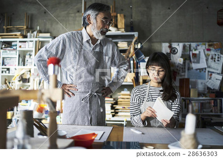 綁定類 28636303