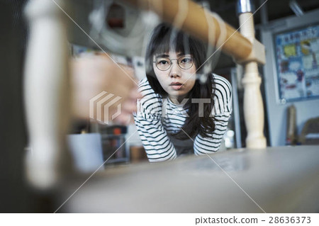 Book binding classroom Book binding classroom 28636373