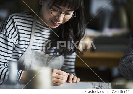 Binding class Binding class 28636545