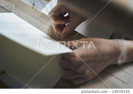 Book binding classroom Book binding classroom 28636546