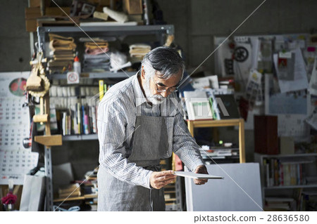 綁定類 綁定類 28636580