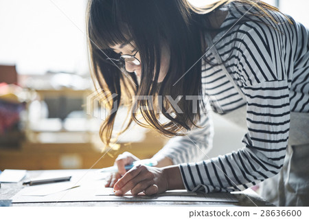 綁定類 綁定類 28636600