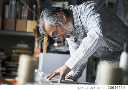 Binding class 28636614