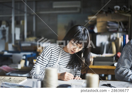 Binding class 28636677