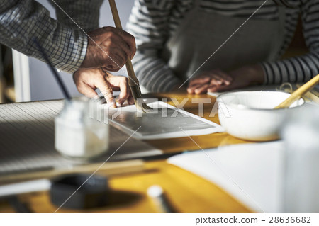 Binding class 28636682