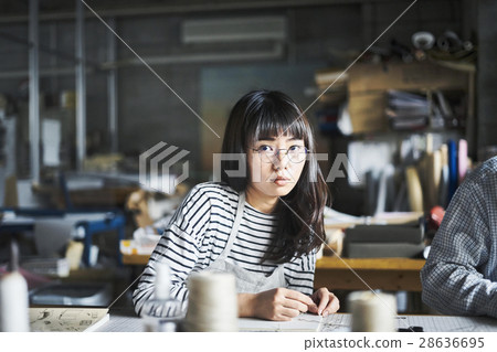 綁定類 綁定類 28636695