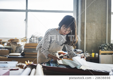 Binding class 28636698