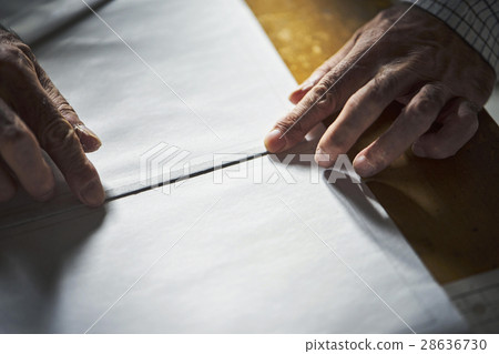 Binding class 28636730